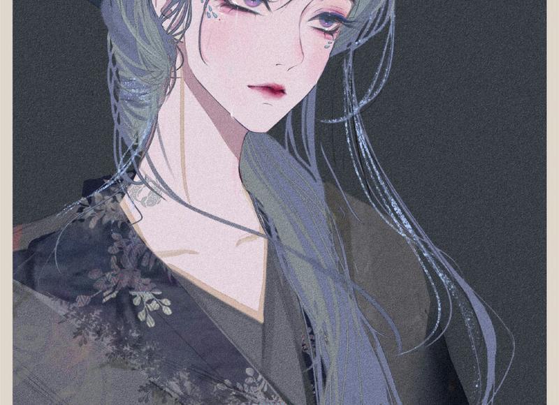 花带来的美好心情说说(精选20句) 花带来的美好心情说说(精选20句)