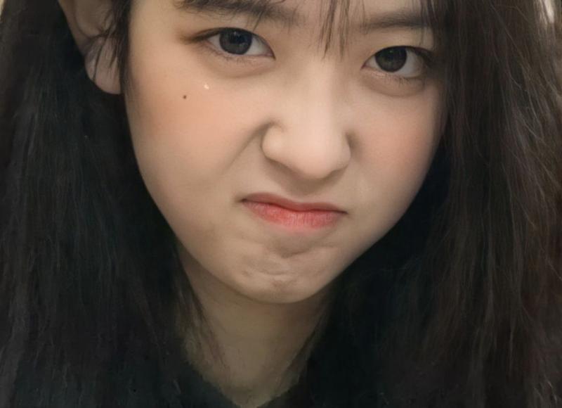 走心撩人的情话文案(超级撩人的情话深情走心恋爱必备) 走心撩人的情话文案(超级撩人的情话深情走心恋爱必备)