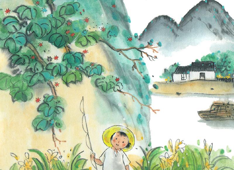 立冬时节的心情说说 立冬问候语及关心话(20条) 立冬时节的心情说说 立冬问候语及关心话(20条)