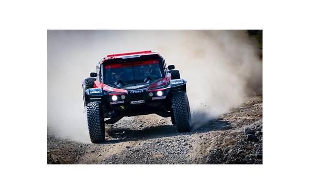 洛神赋常考句子曹植(精选82句) 洛神赋常考句子曹植(精选82句)