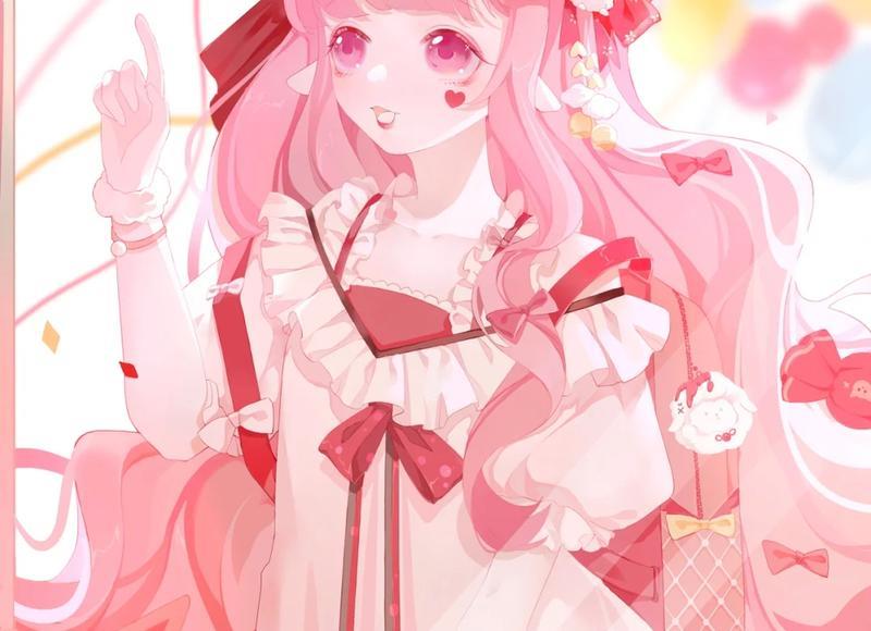 让男朋友感动哭的句子一段话