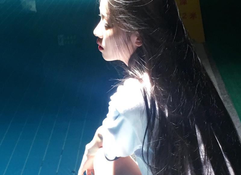  情人节简短的表白句子集锦110句