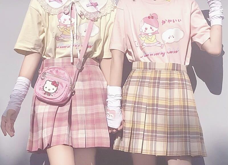 形容心情愉快的句子或词语 表达愉快心情的句子说说心情(60条) 形容心情愉快的句子或词语 表达愉快心情的句子说说心情(60条)