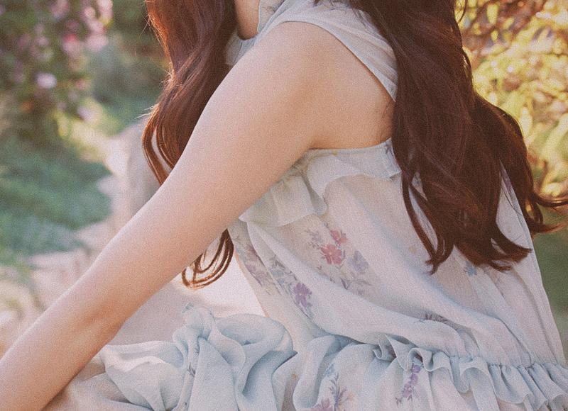 那是个皓月当空的夜晚排列句子精选63句 那是个皓月当空的夜晚排列句子精选63句