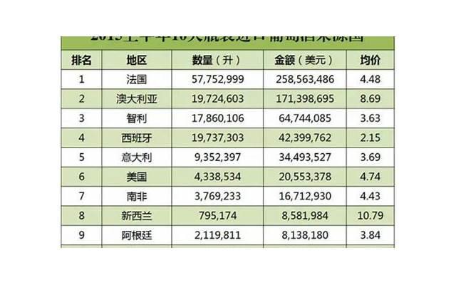  生日简短走心的句子送同事锦集140条