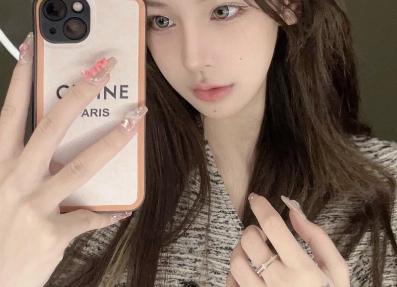 形容小孩子可爱的句子 形容小孩子可爱的句子