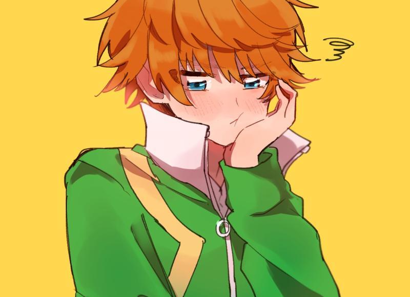 下雪的说说心情短语,让你的爱情在寒冬中绽放 下雪的说说心情短语,让你的爱情在寒冬中绽放