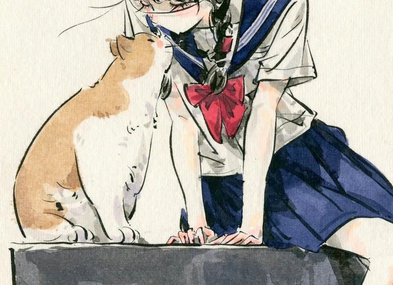 污污的表白情话(污污的表白情话文案) 污污的表白情话(污污的表白情话文案)