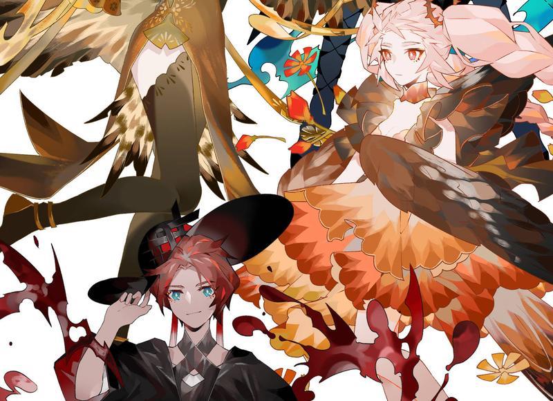 女生说心情不好 怎么高情商回复她? 女生说心情不好 怎么高情商回复她?