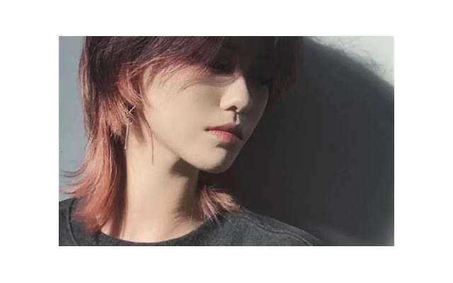 内心崩溃煎熬特别想哭心情不好的说说:我什么都敢 除了承认爱你 内心崩溃煎熬特别想哭心情不好的说说:我什么都敢 除了承认爱你