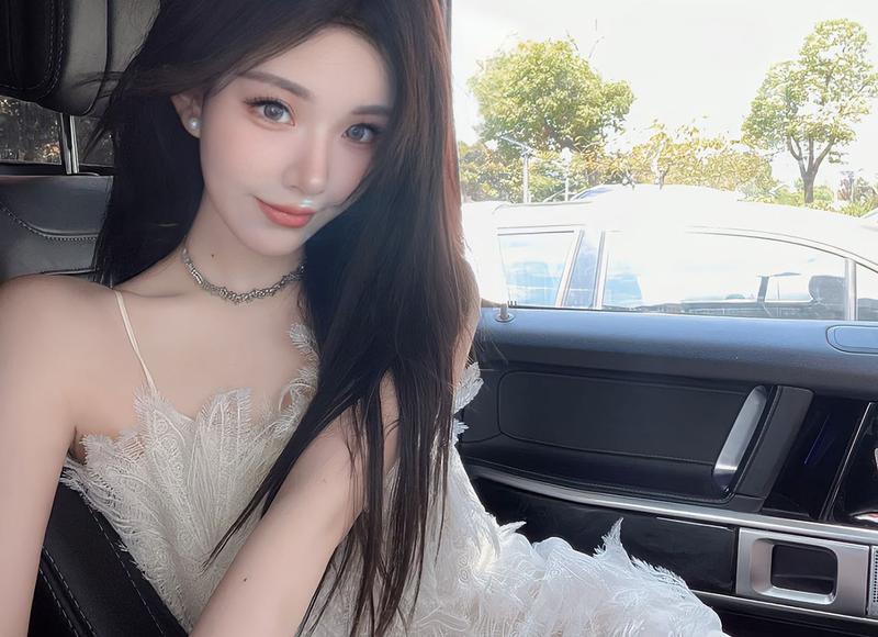 “恋爱时,你说我是你最爱的人;分手时,你却说从没爱过我!” “恋爱时,你说我是你最爱的人;分手时,你却说从没爱过我!”