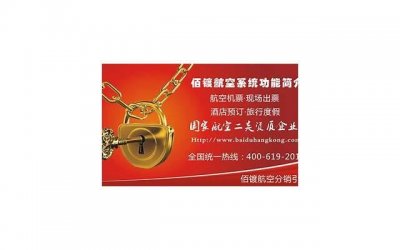 ​只有对前妻“失望透顶”的男人，才会说：“离婚了，终于解脱了”