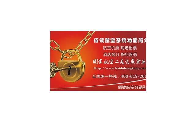 只有对前妻“失望透顶”的男人,才会说:“离婚了,终于解脱了” 只有对前妻“失望透顶”的男人,才会说:“离婚了,终于解脱了”