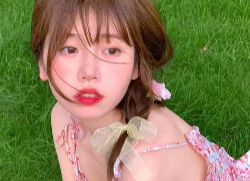 男人说爱你却不想娶你,女人不要等了,他的目的很明确 男人说爱你却不想娶你,女人不要等了,他的目的很明确