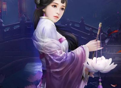 ​11月你好，请对我们好一点的说说