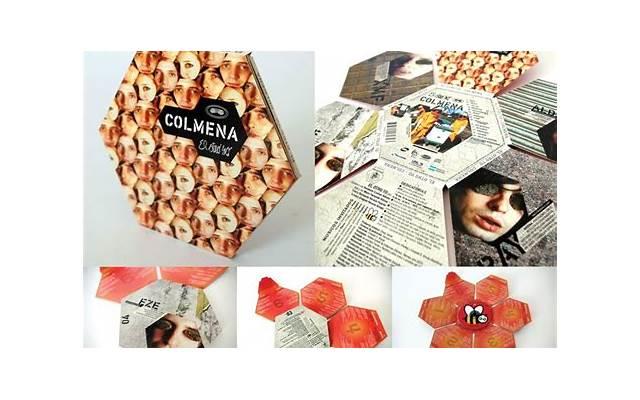 女人有这三种表现说明她暗恋你(偷偷暗恋你的女人会有这三个表现)