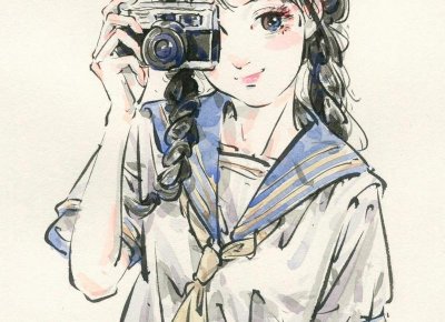 ​三八节写给同事的话 你最想对同事说的一句话(25句)