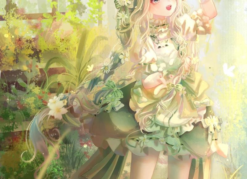 枕边人突然反常的“信号”,说明:背叛已形成!别大意 枕边人突然反常的“信号”,说明:背叛已形成!别大意