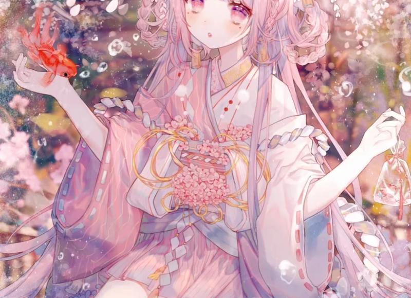 男生表白说“你很适合结婚”其实是对女性的巨大的冒犯! 男生表白说“你很适合结婚”其实是对女性的巨大的冒犯!