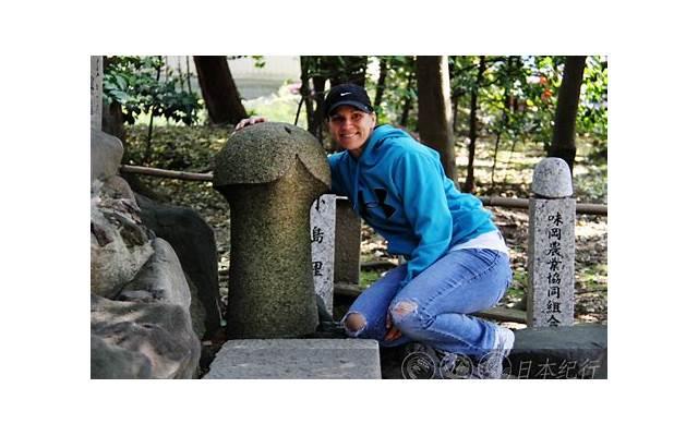 不瞒你说:与男人聊天,女人多说这些反话,更能打动男人的心 不瞒你说:与男人聊天,女人多说这些反话,更能打动男人的心