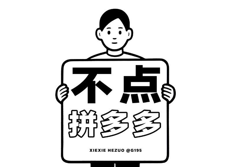 在感情中,为什么说男人其实喜欢无法掌控的女人? 在感情中,为什么说男人其实喜欢无法掌控的女人?