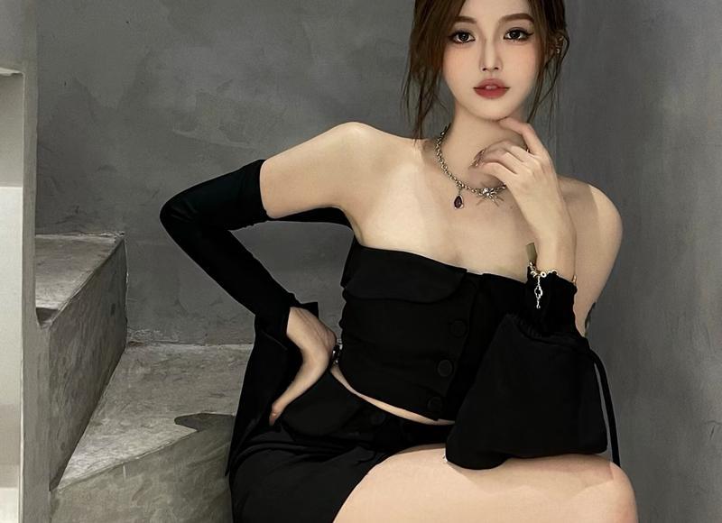 不想靠近任何人也不想依靠别人的说说 不想靠近任何人也不想依靠别人的说说