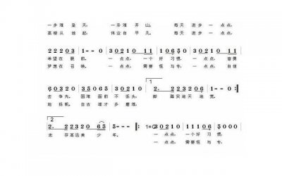 ​万事都留一条路的说说