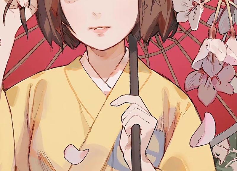 保存后说给喜欢的女生听吧 52句最美情话