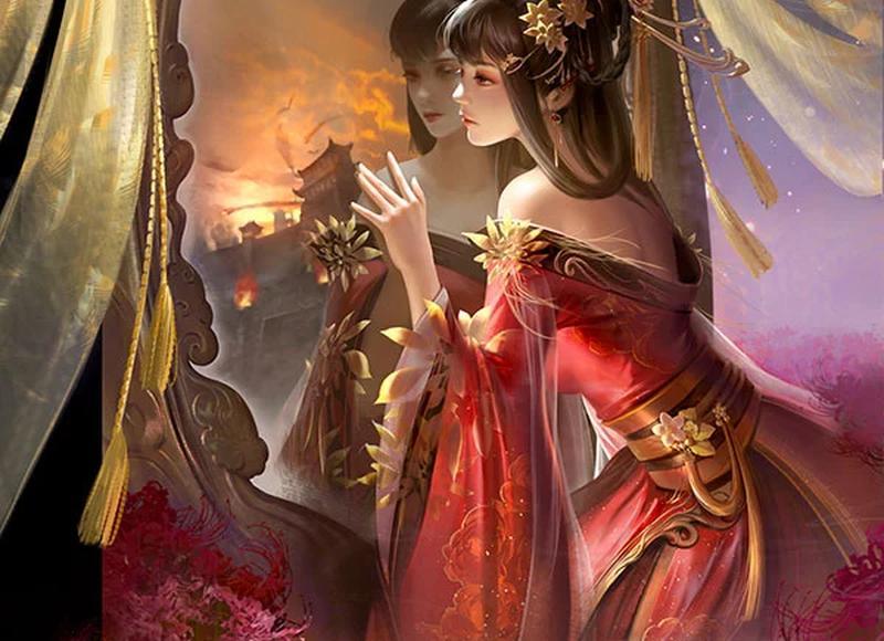 女朋友说不爱了还能挽回吗,该怎么挽回还有挽回的可能吗 女朋友说不爱了还能挽回吗,该怎么挽回还有挽回的可能吗