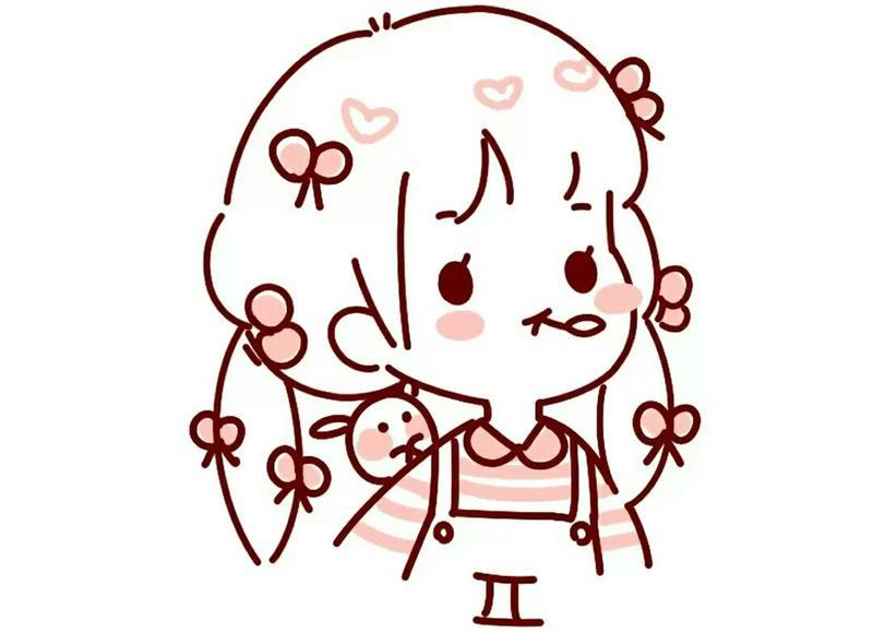 女生说“我要睡觉了”高情商男人都是这样回复的 女生说“我要睡觉了”高情商男人都是这样回复的