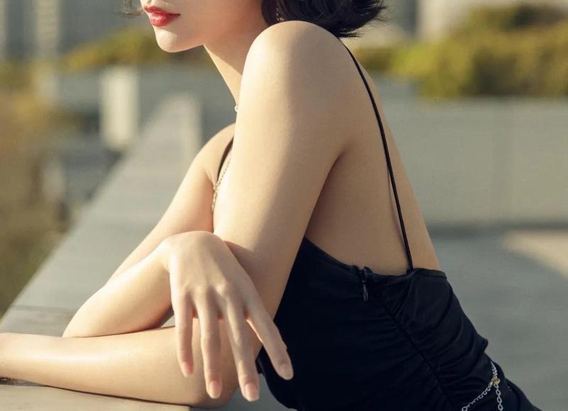 七月半的说说 中元节,我也不装神弄鬼,就让开(精选21句) 七月半的说说 中元节,我也不装神弄鬼,就让开(精选21句)