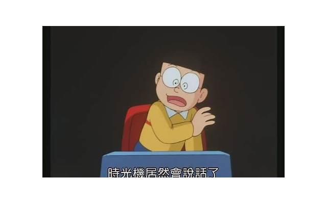 真正的聪明人,闭口不谈自己的三个隐私,没心眼的人却到处说 真正的聪明人,闭口不谈自己的三个隐私,没心眼的人却到处说