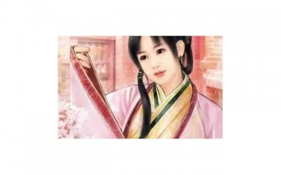 ​做个没心没肺的人说说 一句话形容一个人面兽心(精选21句)