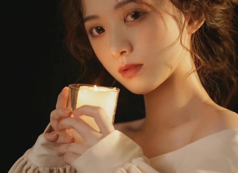 不断说这几句话的男人,背叛妻子是早晚的事,别不信 不断说这几句话的男人,背叛妻子是早晚的事,别不信