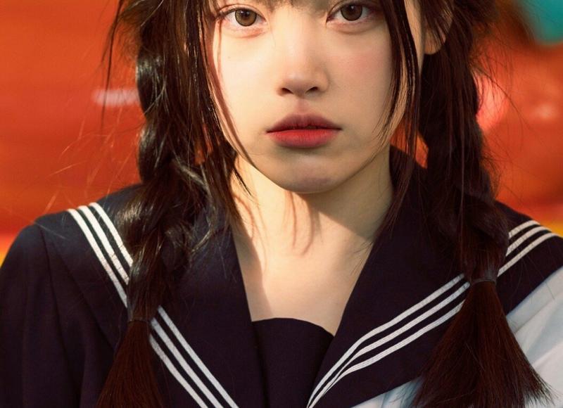 真正爱你的情人,不是和你保持联系,而是和你说互相删除的人 真正爱你的情人,不是和你保持联系,而是和你说互相删除的人