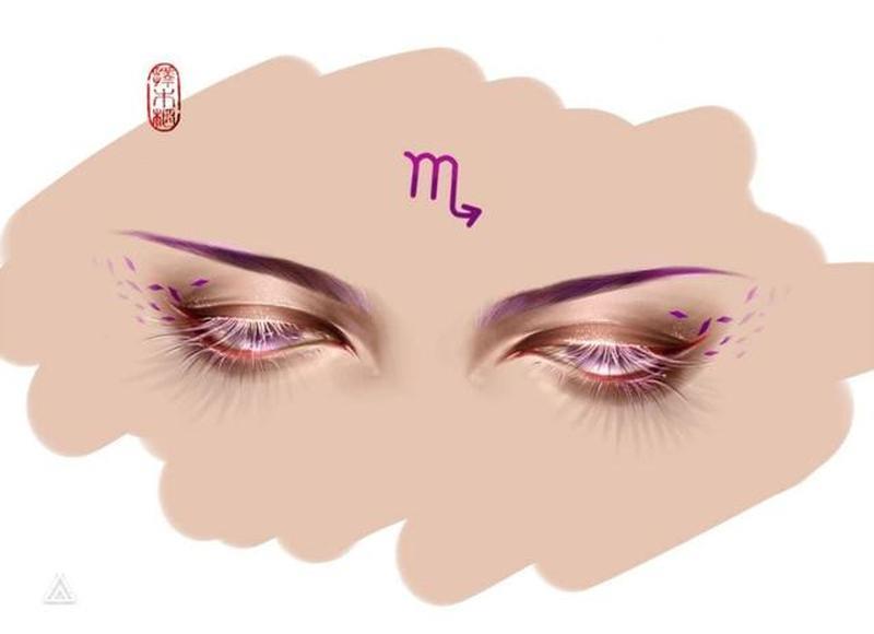 男生说不爱了还能挽回吗,真的就无法挽回了吗 男生说不爱了还能挽回吗,真的就无法挽回了吗