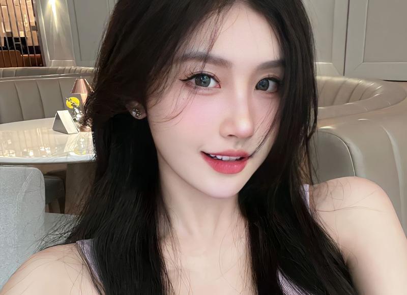 又长大了一岁的感慨说说(又大了一岁的感慨说说图片) 又长大了一岁的感慨说说(又大了一岁的感慨说说图片)