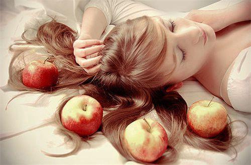 经典形容思念一个人的句子19条