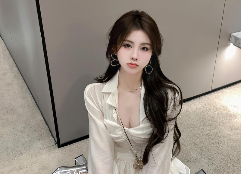 关于分手后的个性签名说说 关于分手后的个性签名说说