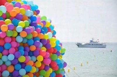 ​白莲花常说的话 绿茶婊经典句子36句