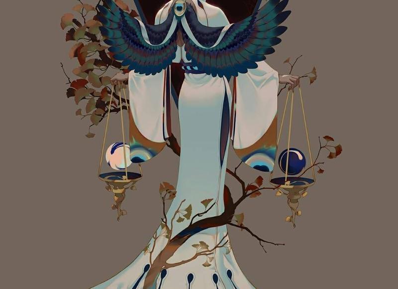 丈夫挽留要外出打工的妻子,她掏出一沓钱:没钱的时候跟我说一声 丈夫挽留要外出打工的妻子,她掏出一沓钱:没钱的时候跟我说一声