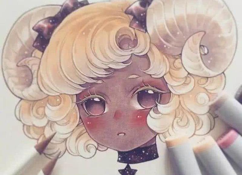 温暖的早安心语一句话 表达早安的说说(精选27句)