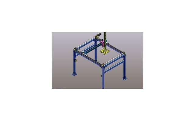 总会遇到渣男说说 关于渣男的说说(精选21句) 总会遇到渣男说说 关于渣男的说说(精选21句)