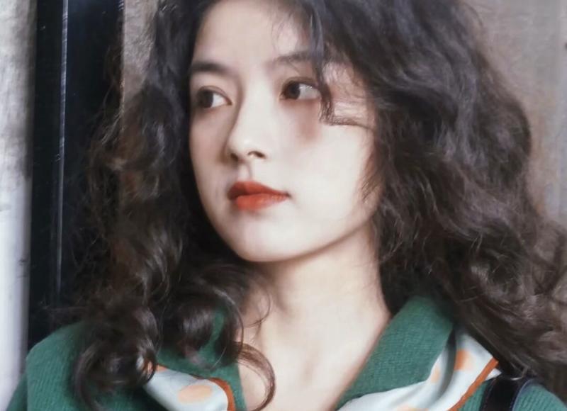 同床时,男人的这些本能反应,说明很爱你 同床时,男人的这些本能反应,说明很爱你