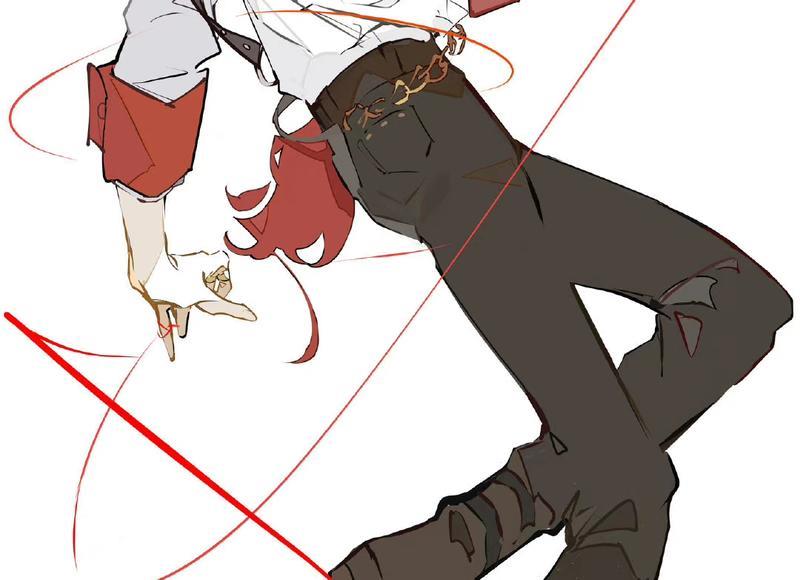 薛洋说的话(和女孩微信聊天情话怎么说) 薛洋说的话(和女孩微信聊天情话怎么说)