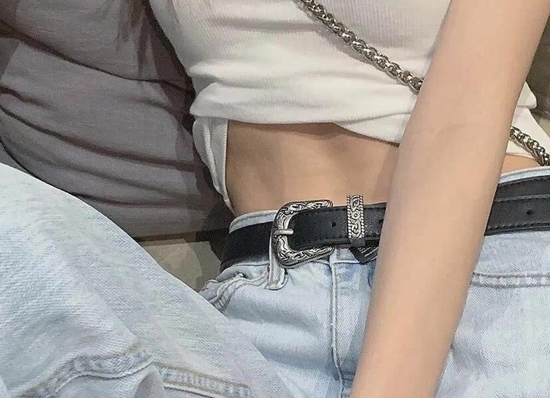 想太多睡不着的说说 想太多睡不着的说说