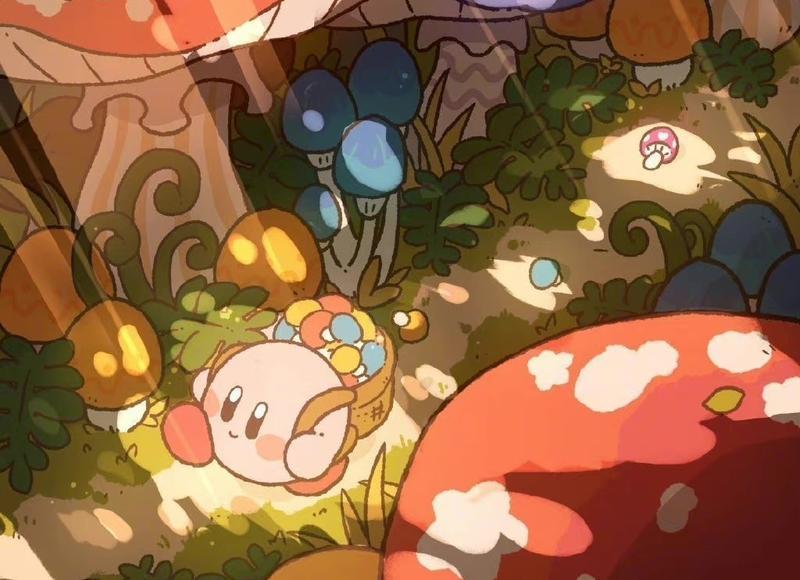 情人分手最伤心的说说(精选23句)