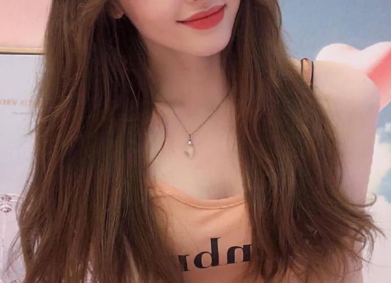 旅游的说说发表说说句子