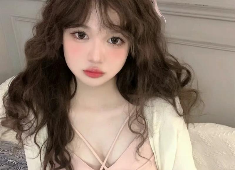 受了憋屈没地区说的伤心句子一言难尽的伤心说说 受了憋屈没地区说的伤心句子一言难尽的伤心说说