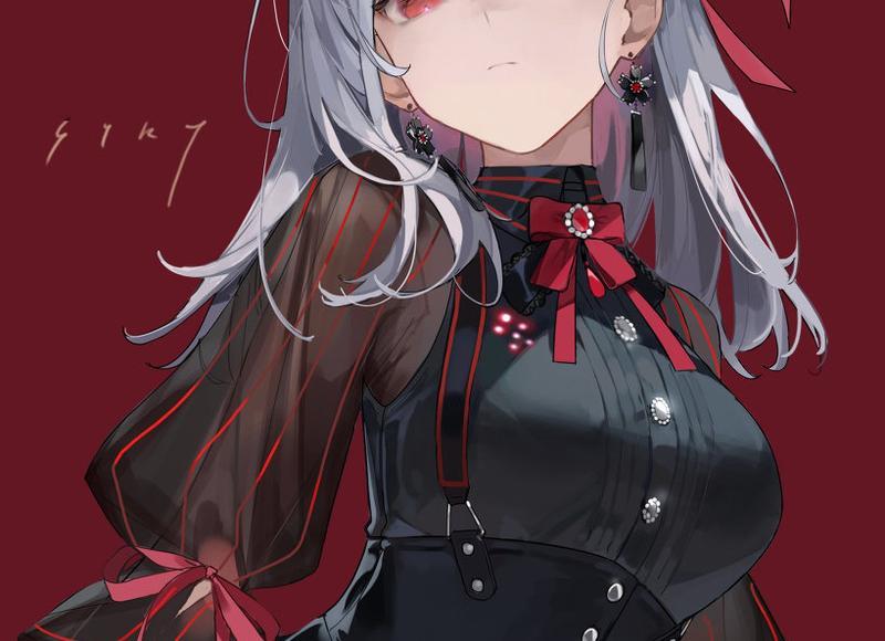 男人对你的这3种试探，反而说明他对你动真心了